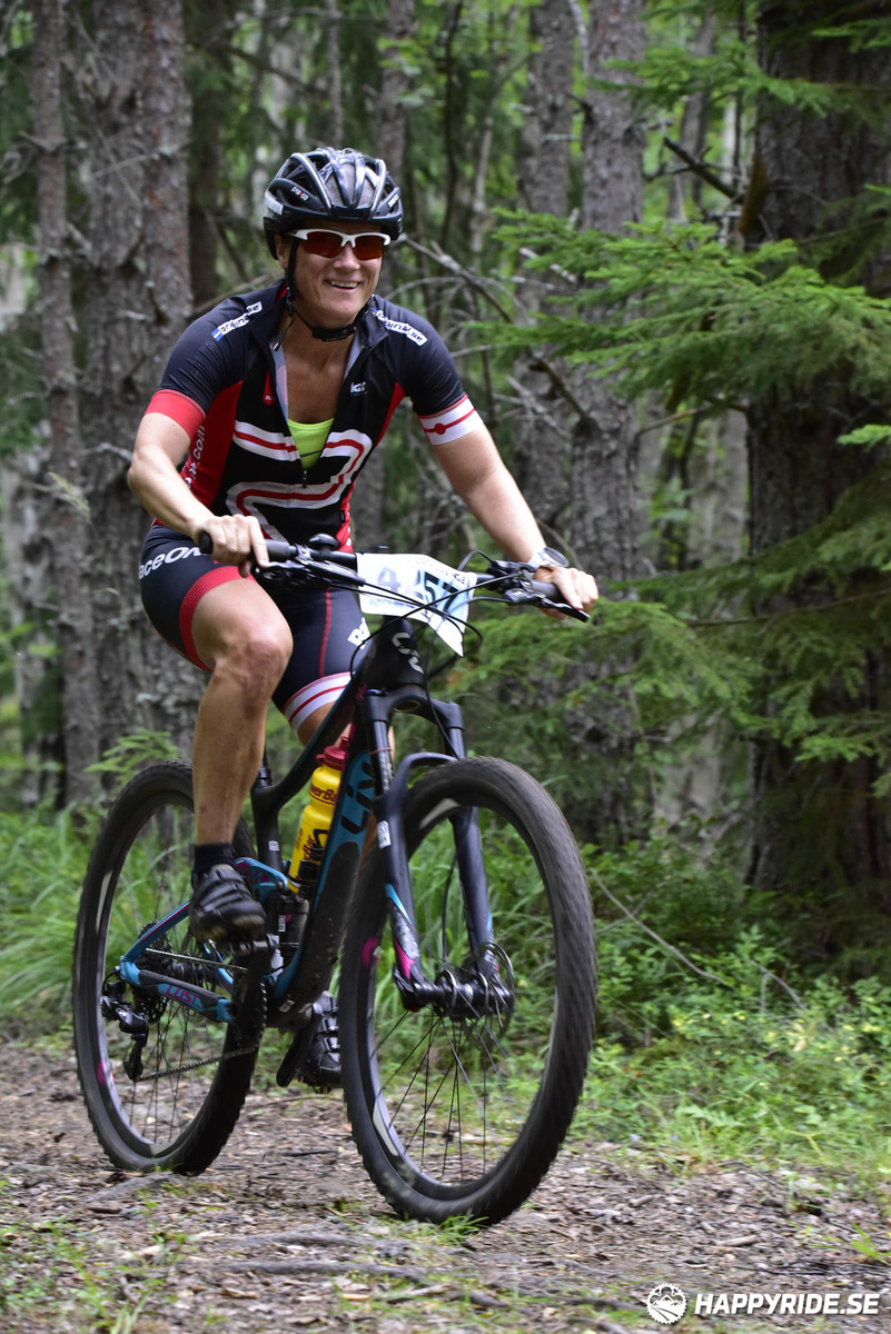 Bild från Engelbrektsturen 2019